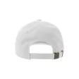 Dad Hat Destroyed-S FullGadgets.com
