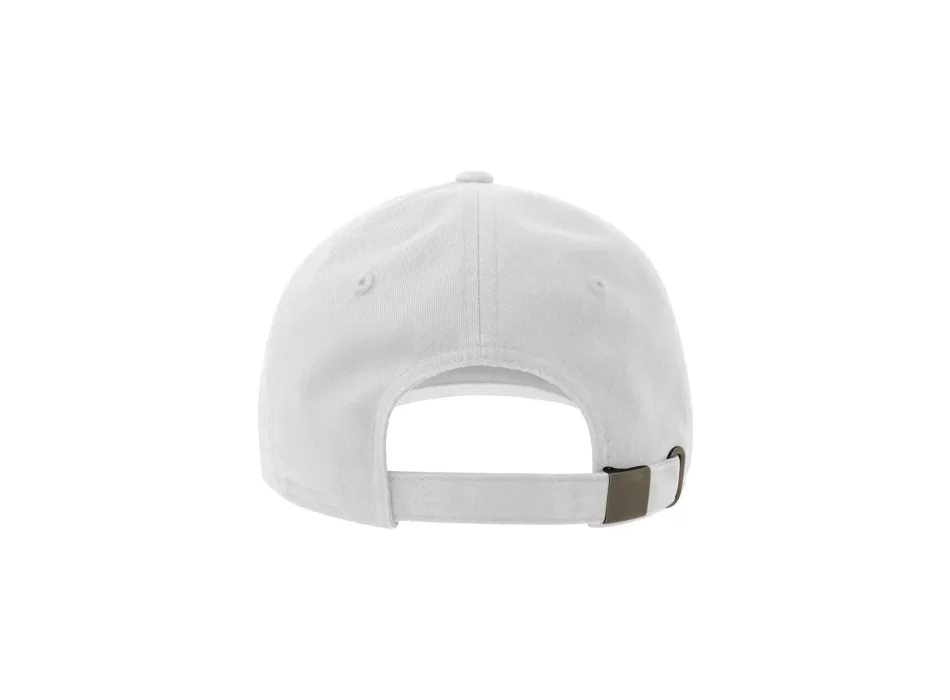 Dad Hat Destroyed-S FullGadgets.com