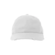 Dad Hat Destroyed-S FullGadgets.com