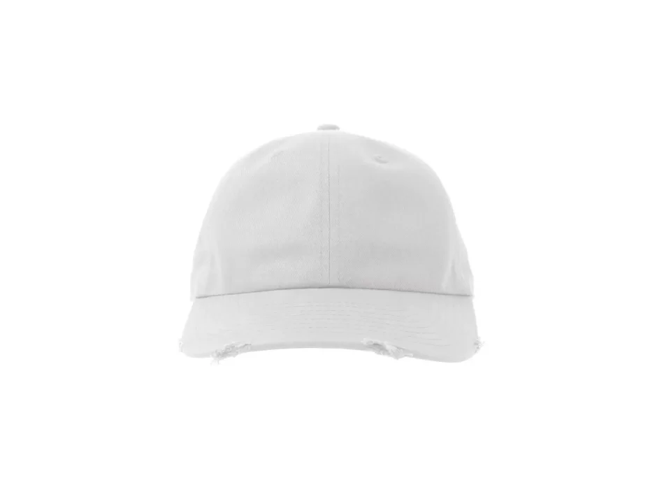 Dad Hat Destroyed-S FullGadgets.com