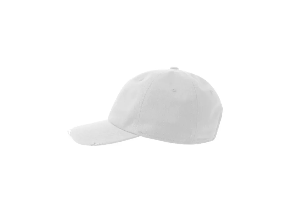 Dad Hat Destroyed-S FullGadgets.com