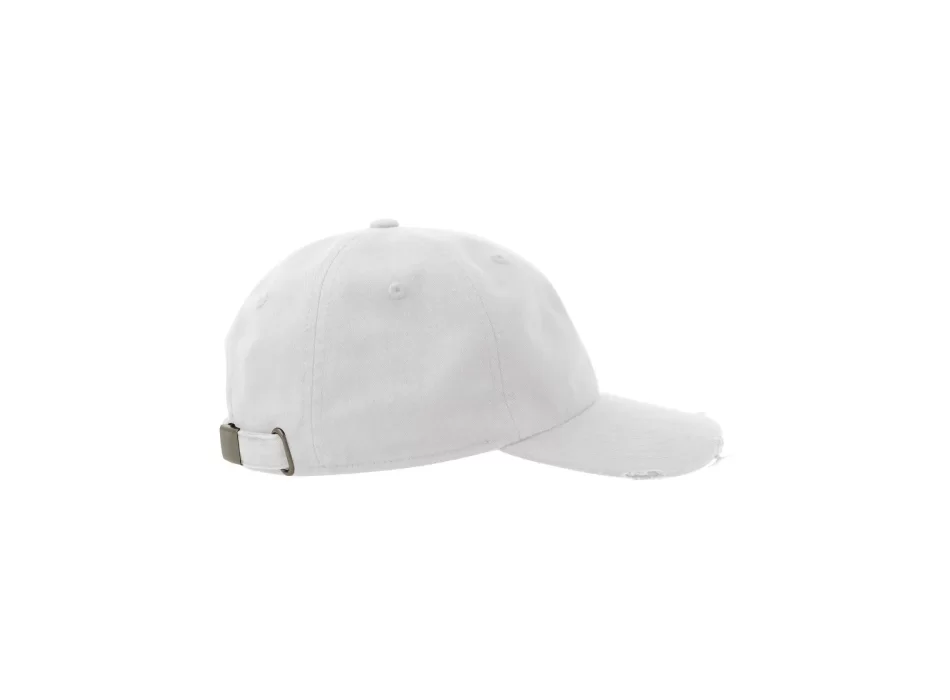 Dad Hat Destroyed-S FullGadgets.com