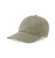 Dad Hat Destroyed-S FullGadgets.com