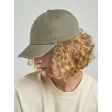 Dad Hat Destroyed-S FullGadgets.com