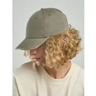 Dad Hat Destroyed-S FullGadgets.com