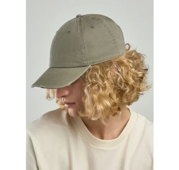 Dad Hat Destroyed-S FullGadgets.com