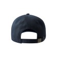 Dad Hat-S FullGadgets.com