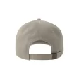 Dad Hat-S FullGadgets.com