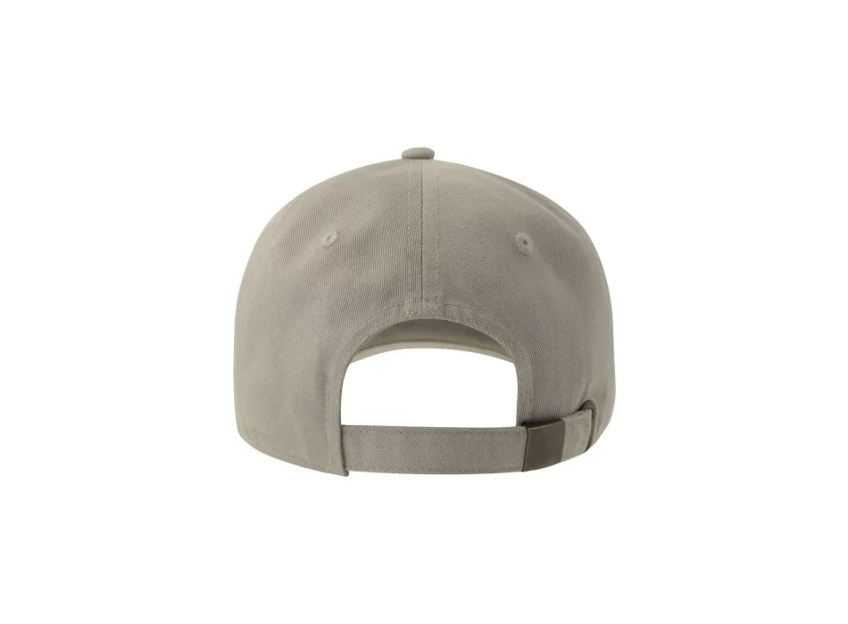 Dad Hat-S FullGadgets.com