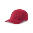 Dad Hat-S FullGadgets.com