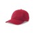 Dad Hat-S