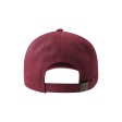 Dad Hat-S FullGadgets.com