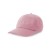 Dad Hat-S