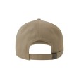 Dad Hat-S FullGadgets.com