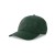 Dad Hat-S