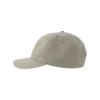 Dad Hat-S FullGadgets.com