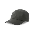 Dad Hat-S FullGadgets.com