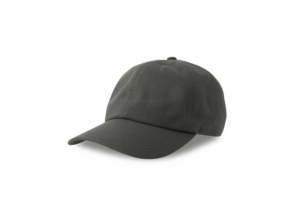 Dad Hat-S FullGadgets.com