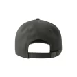 Dad Hat-S FullGadgets.com