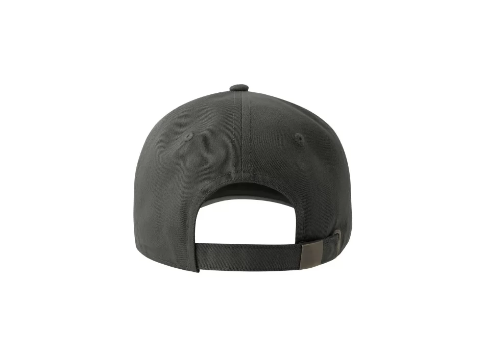 Dad Hat-S FullGadgets.com