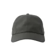 Dad Hat-S FullGadgets.com
