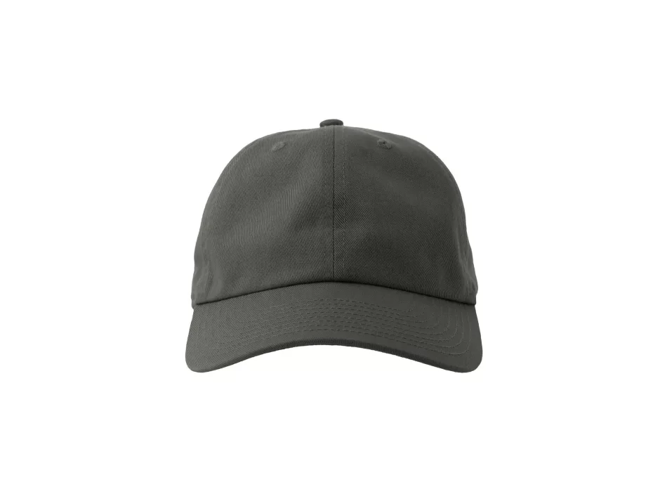 Dad Hat-S FullGadgets.com