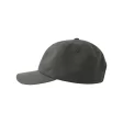 Dad Hat-S FullGadgets.com