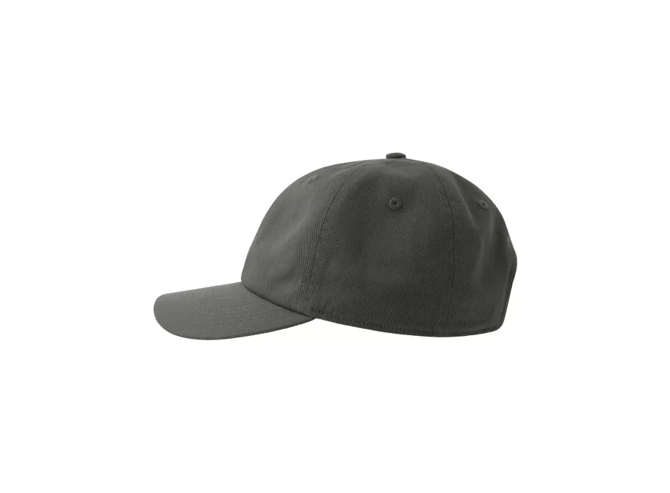 Dad Hat-S FullGadgets.com