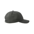 Dad Hat-S FullGadgets.com