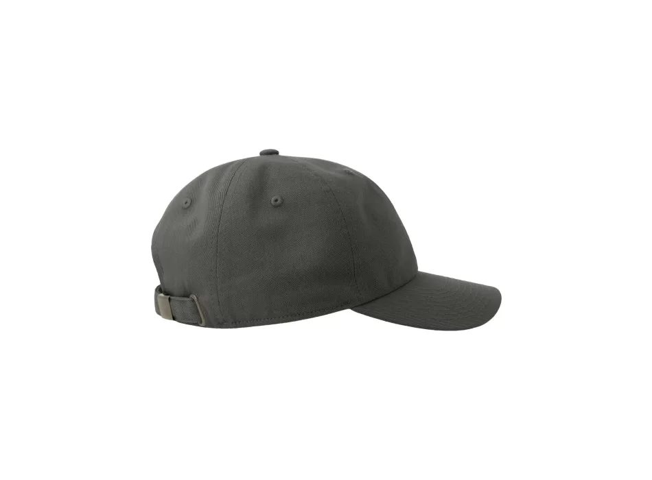 Dad Hat-S FullGadgets.com