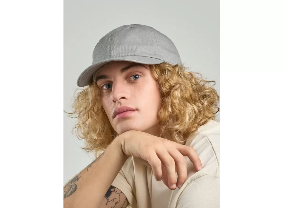 Dad Hat-S FullGadgets.com