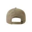 Dad Hat-S FullGadgets.com