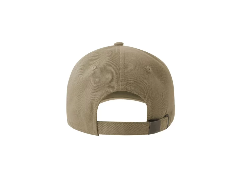 Dad Hat-S FullGadgets.com