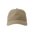 Dad Hat-S FullGadgets.com