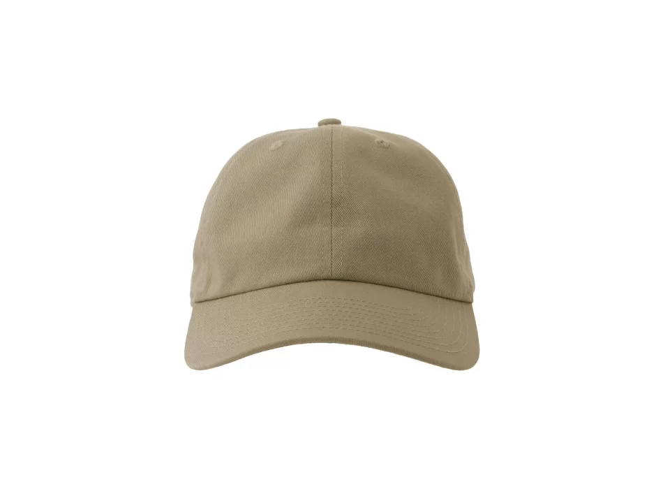 Dad Hat-S FullGadgets.com
