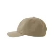Dad Hat-S FullGadgets.com