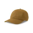 Dad Hat-S FullGadgets.com