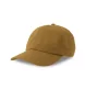 Dad Hat-S FullGadgets.com