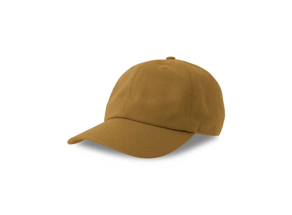 Dad Hat-S FullGadgets.com