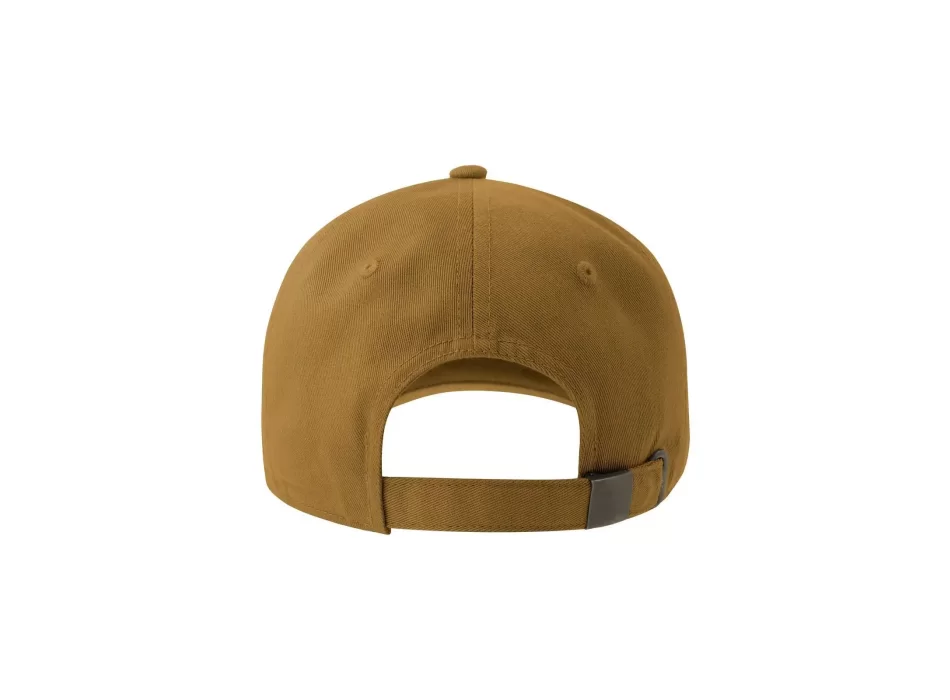 Dad Hat-S FullGadgets.com