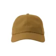Dad Hat-S FullGadgets.com