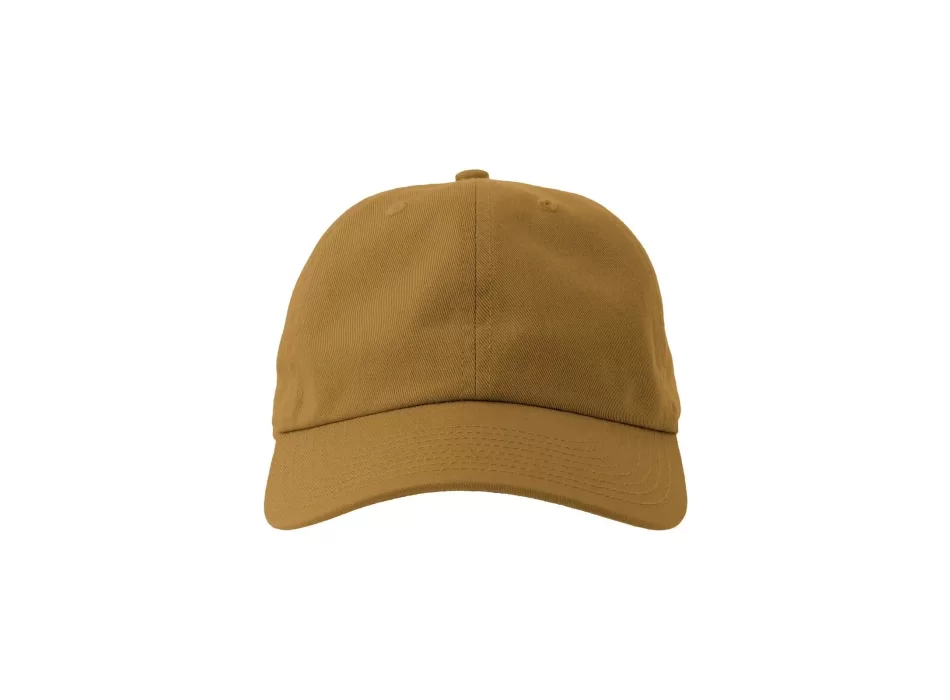 Dad Hat-S FullGadgets.com