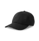 Dad Hat-S FullGadgets.com
