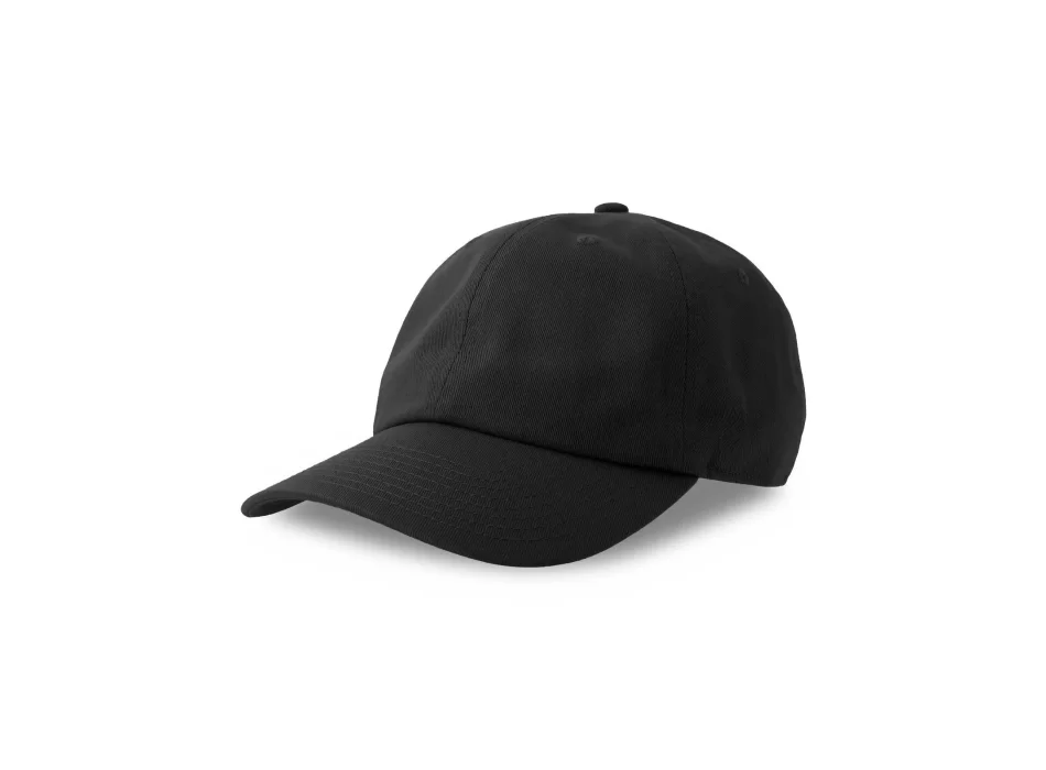 Dad Hat-S FullGadgets.com