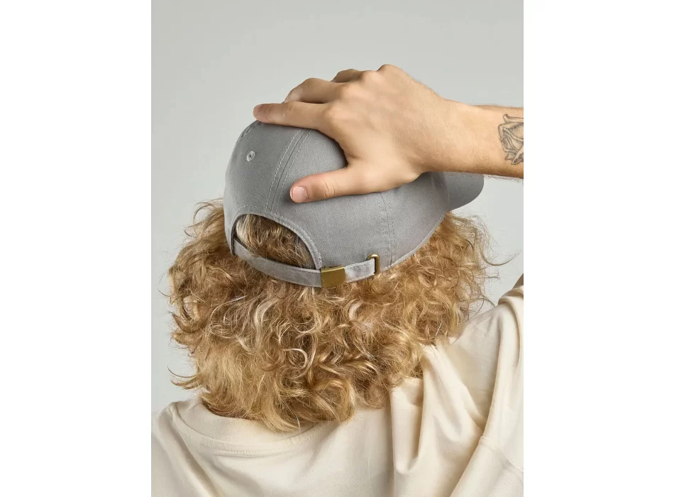 Dad Hat-S FullGadgets.com