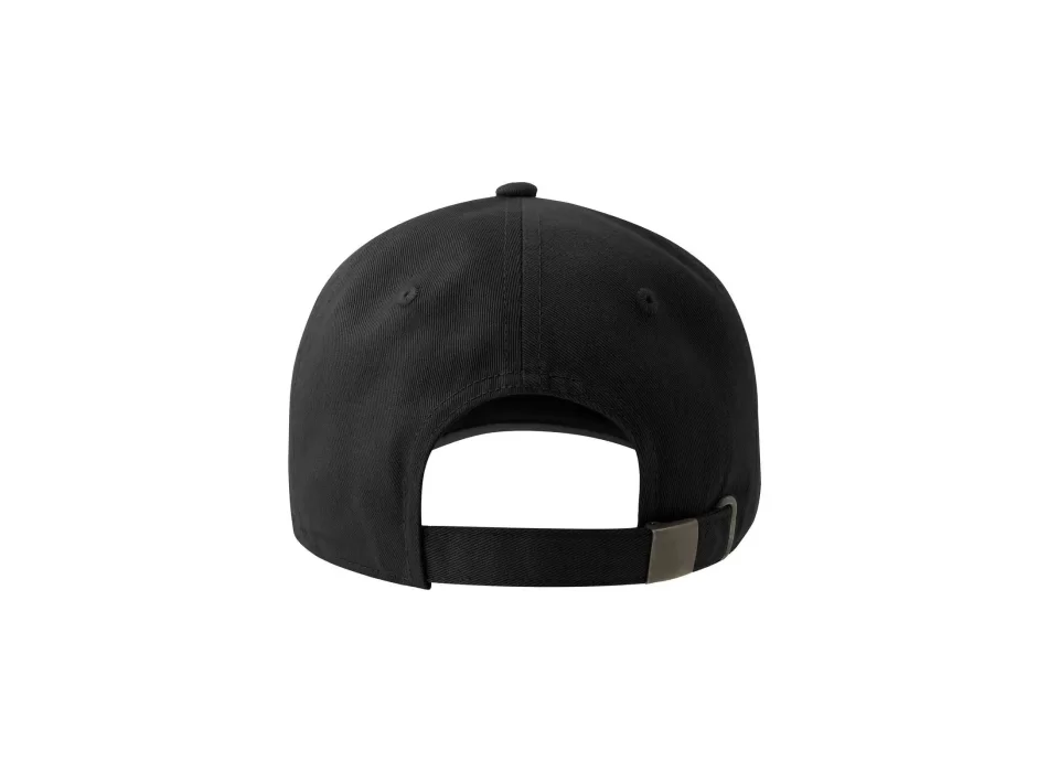 Dad Hat-S FullGadgets.com