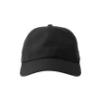 Dad Hat-S FullGadgets.com