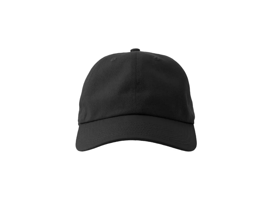 Dad Hat-S FullGadgets.com