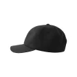 Dad Hat-S FullGadgets.com