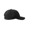Dad Hat-S FullGadgets.com